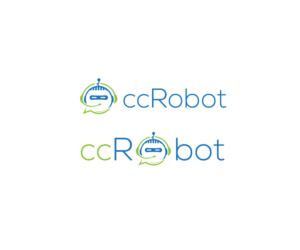 Logo Design by Maher Sh
