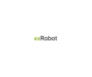 Logo Design by bijuak for Korah Limited | Design #12029799