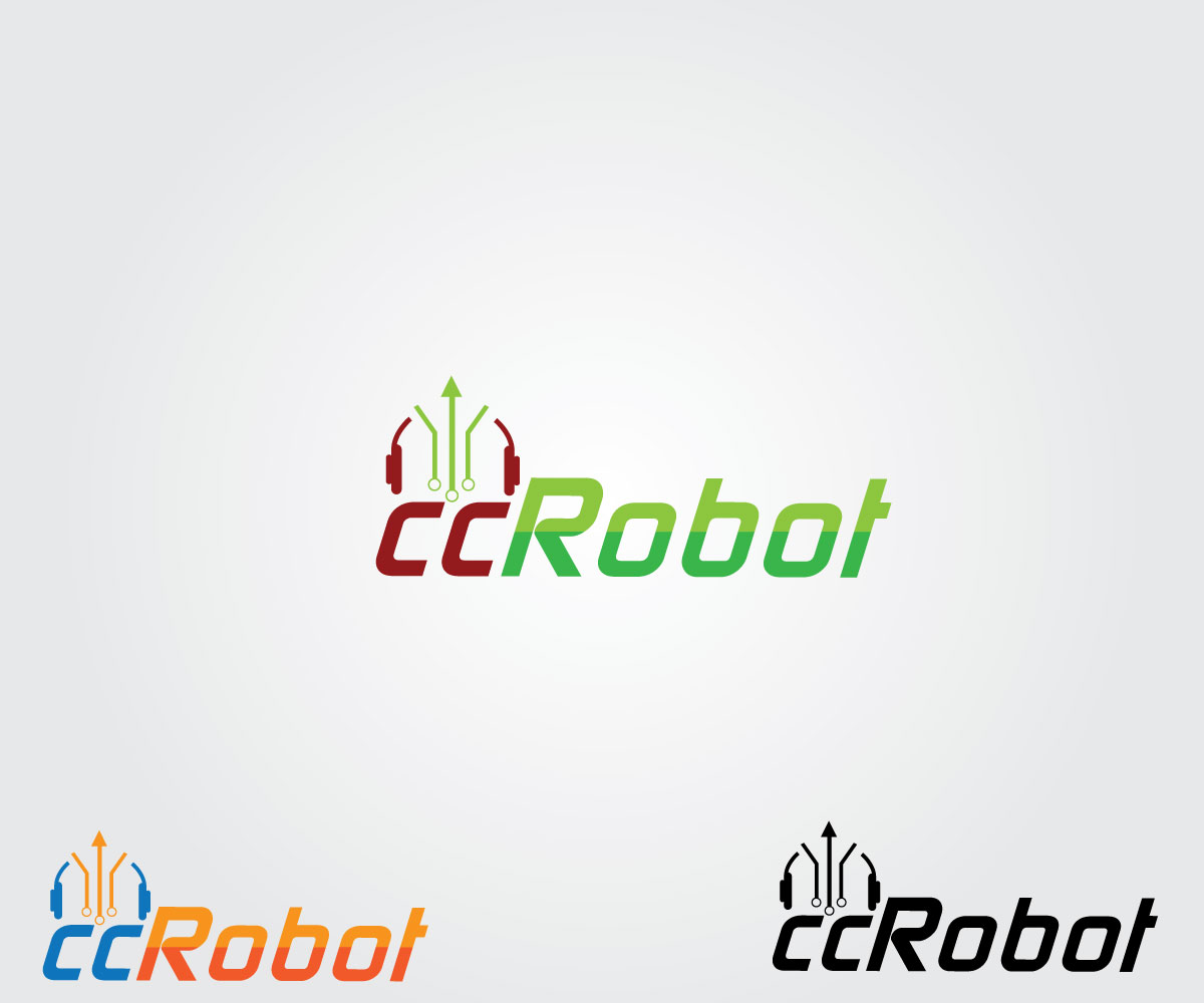 Logo-Design von Aeidan für Korah Limited | Design #12014391