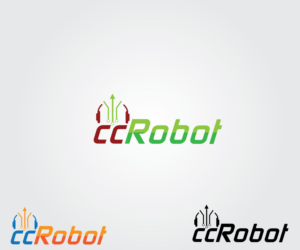 Logo-Design von Aeidan für Korah Limited | Design: #12014391