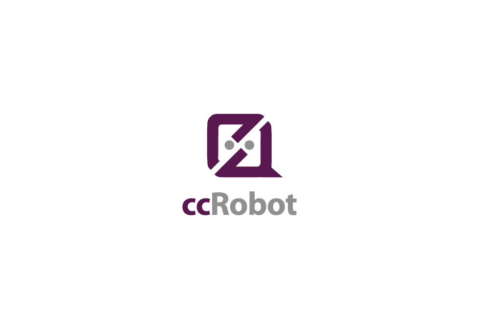 Logo-Design von Ves-Boycheva für Korah Limited | Design #12086071