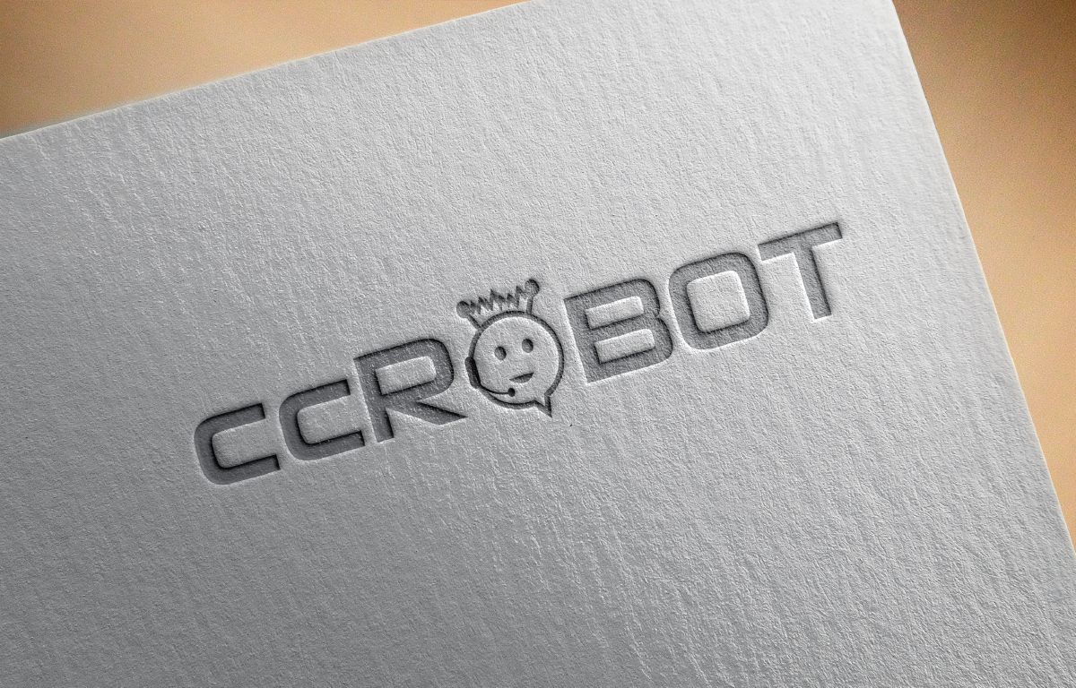 Logo-Design von allenz0rz für Korah Limited | Design #12064506
