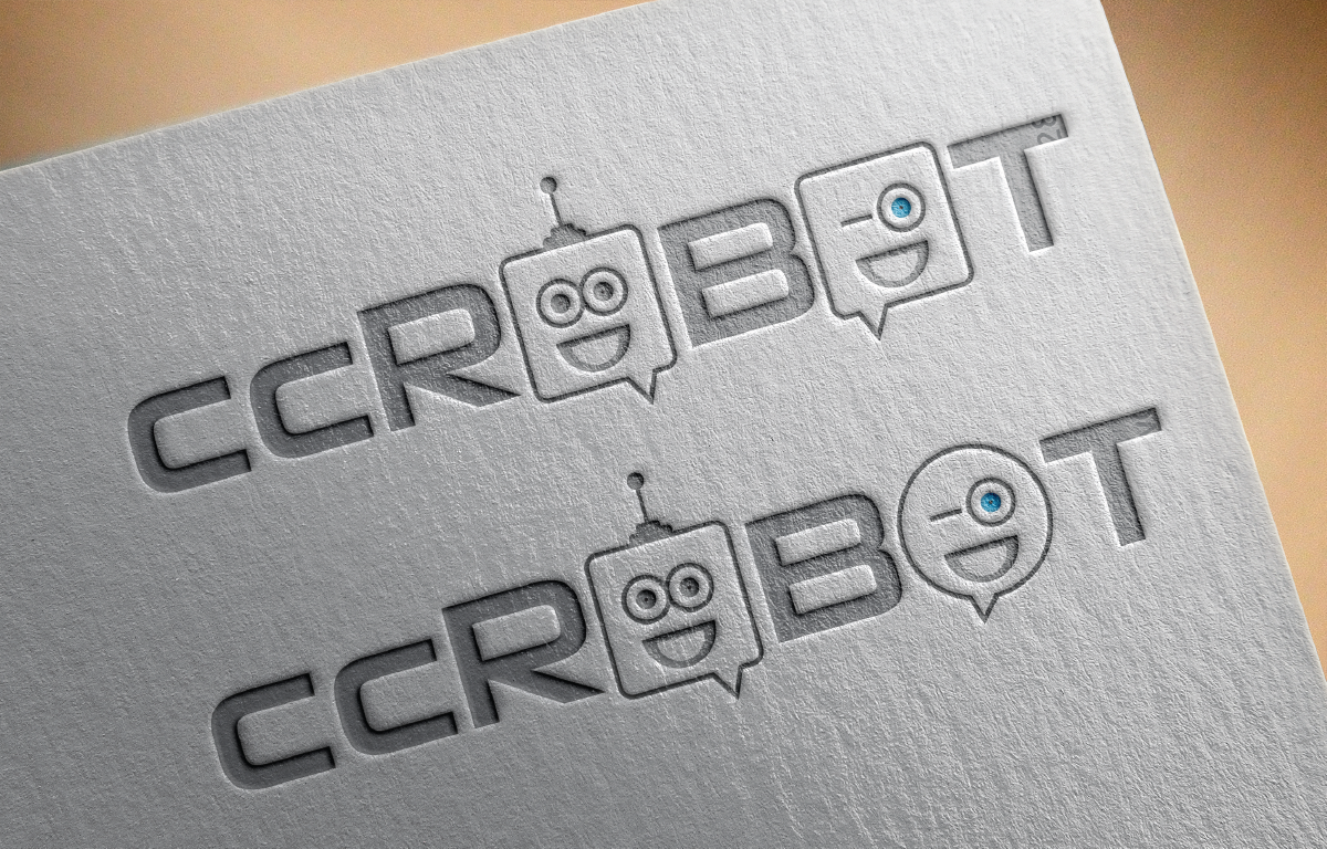 Logo-Design von allenz0rz für Korah Limited | Design #12074566