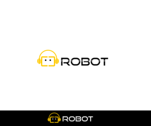 Logo-Design von surabayawarnawarni für Korah Limited | Design: #12019144
