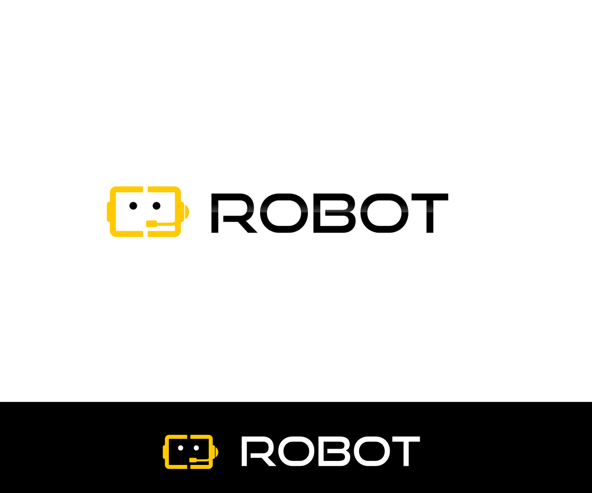 Logo-Design von surabayawarnawarni für Korah Limited | Design #12058532