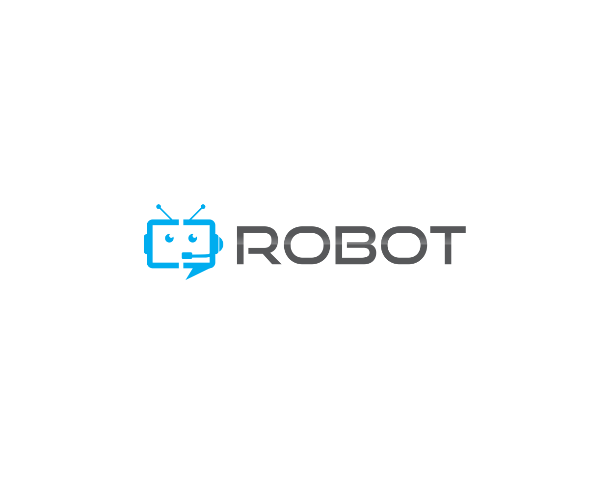 Logo Design by surabayawarnawarni for Korah Limited | Design #12074945