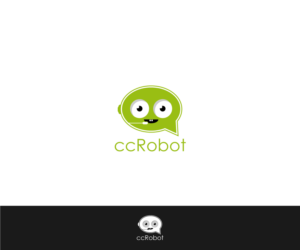 Logo-Design von Kirz für Korah Limited | Design: #12066895