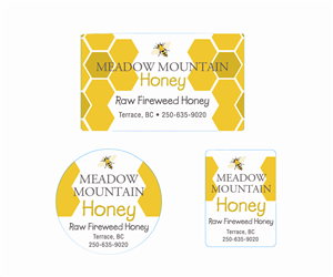 Label Design by perfik designs for this project | Design: #2377435