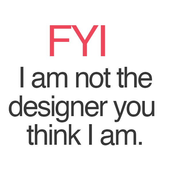 Label Design by (b + d) for this project | Design #2375742