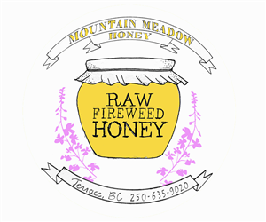 Label Design by marimuc