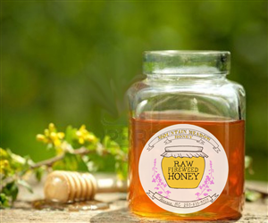 Label Design by marimuc for this project | Design: #2388046