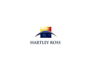 Logo Design by sbelogd for Hartley Ross | Design: #12028043