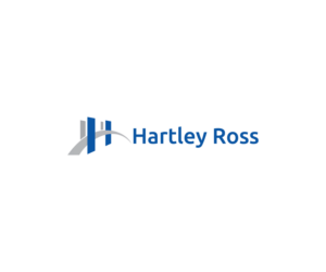 Logo Design by meygekon for Hartley Ross | Design: #12136193