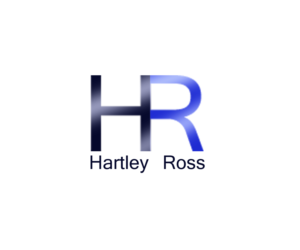 Logo Design by dani-kd for Hartley Ross | Design #12109111