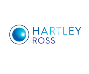 Logo Design by isabel paoli for Hartley Ross | Design: #12025982