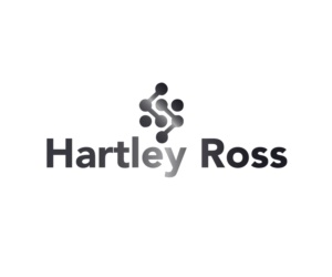 Logo Design by isabel paoli for Hartley Ross | Design: #12025983