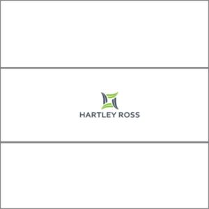 Logo Design by Tere G artwork for Hartley Ross | Design: #12065528