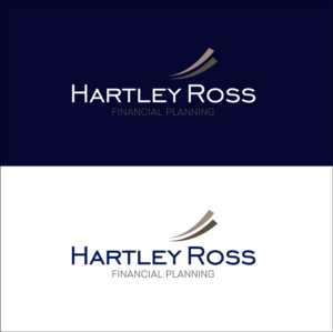 Logo Design by Ana Paula Barros