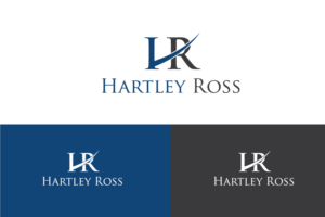 Logo Design by Hulk smith for Hartley Ross | Design: #12135474