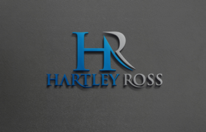 Logo Design by icondesign for Hartley Ross | Design: #12132591