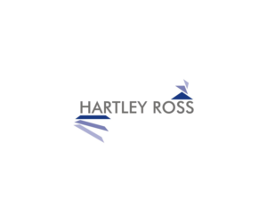 Logo Design by Clara Duran