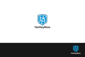 Logo Design by MJDesign