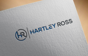 Logo Design by Eye Catching Design