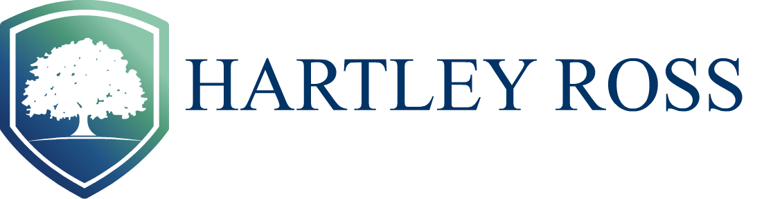 Logo Design by kyo.last for Hartley Ross | Design #12013042