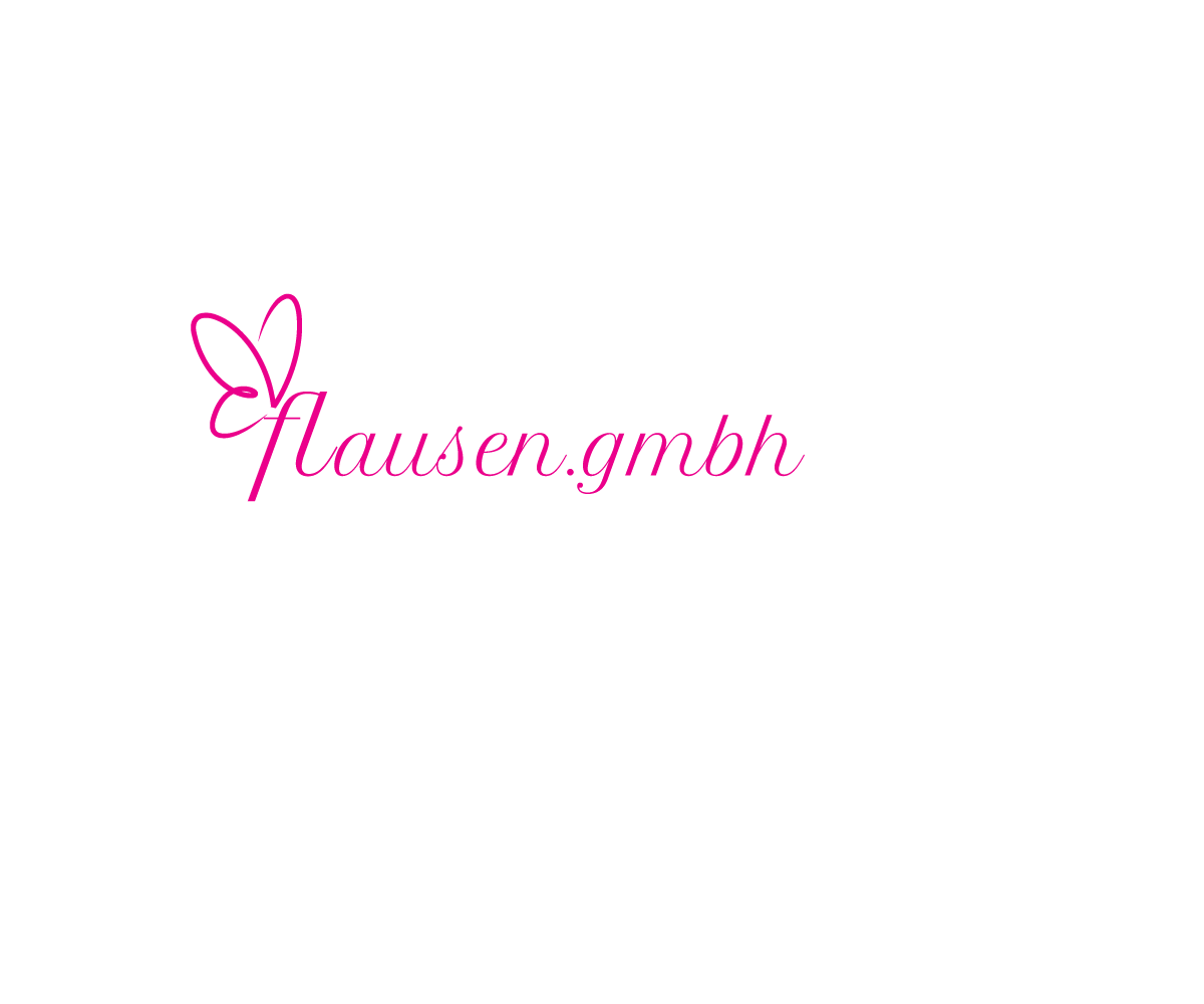 Logo Design by norzainiamin for this project | Design #12078250