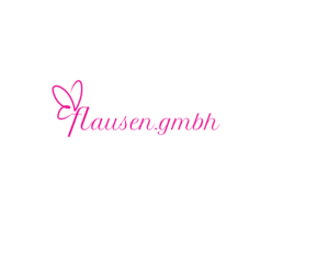 Logo Design by norzainiamin