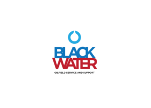 Logo Design by meq.mike for this project | Design: #12075332