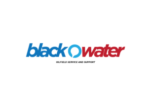 Logo Design by meq.mike for this project | Design: #12075333