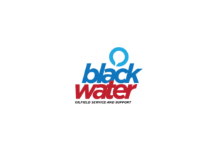 Logo Design by meq.mike for this project | Design: #12075334
