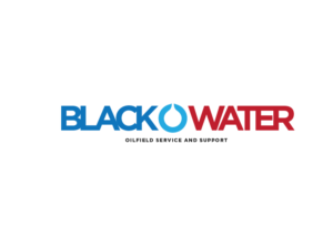 Logo Design by meq.mike for this project | Design #12075335