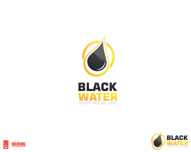 Logo Design by ARTMD for this project | Design #12021074