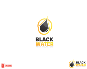 Logo Design by ARTMD for this project | Design: #12021074