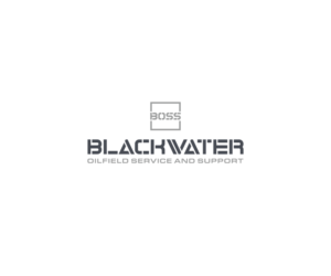 Logo Design by DigitalOne for this project | Design: #12067231