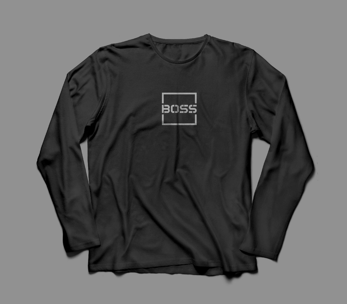 Logo Design by DigitalOne for this project | Design #12067232