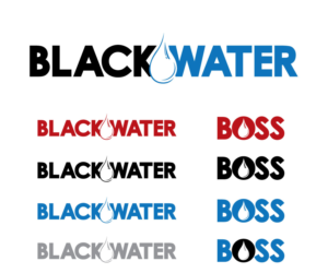 Logo Design by Creativdiz for this project | Design: #12042993