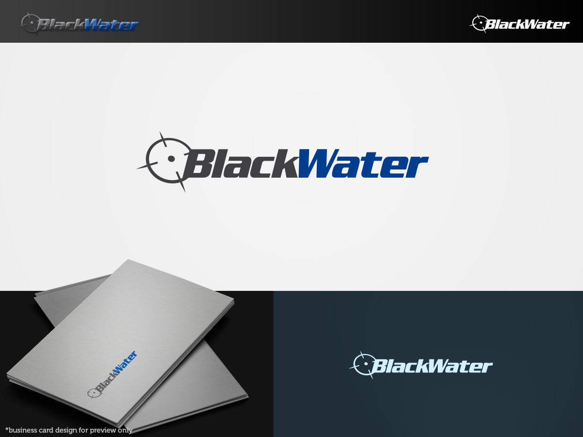 Logo Design by ArtSamurai for this project | Design: #12479904