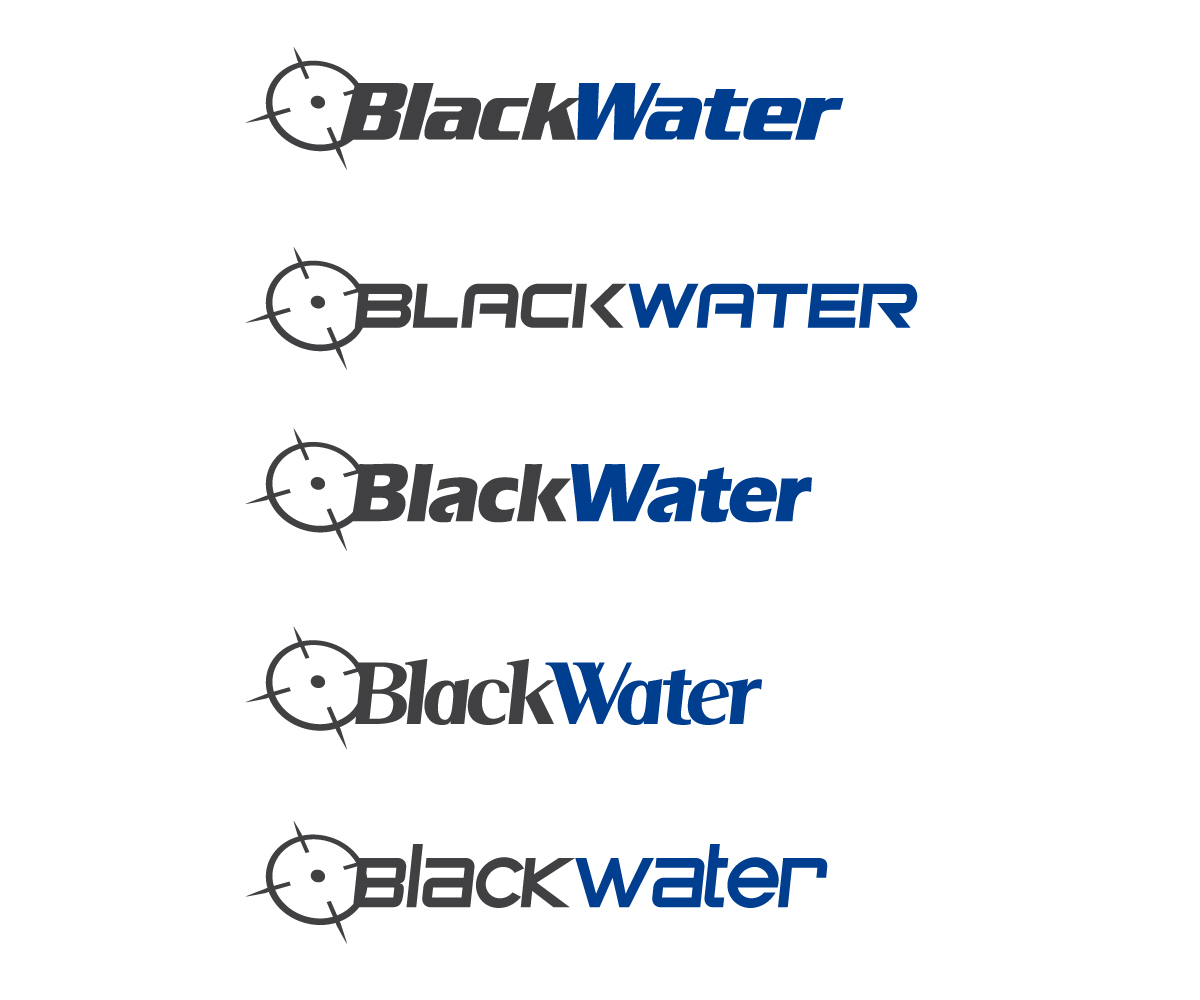 Logo Design by ArtSamurai for this project | Design #12723110