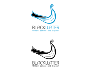Logo Design by rednixvenkat85 for this project | Design: #12005529