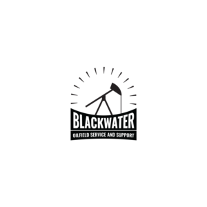Logo Design by Omee for this project | Design: #12011777