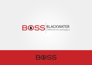 Logo Design by Nalanr cvn for this project | Design: #12074695
