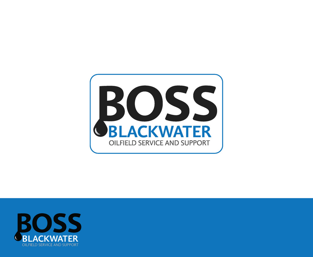 Logo Design by Nalanr cvn for this project | Design #12074775