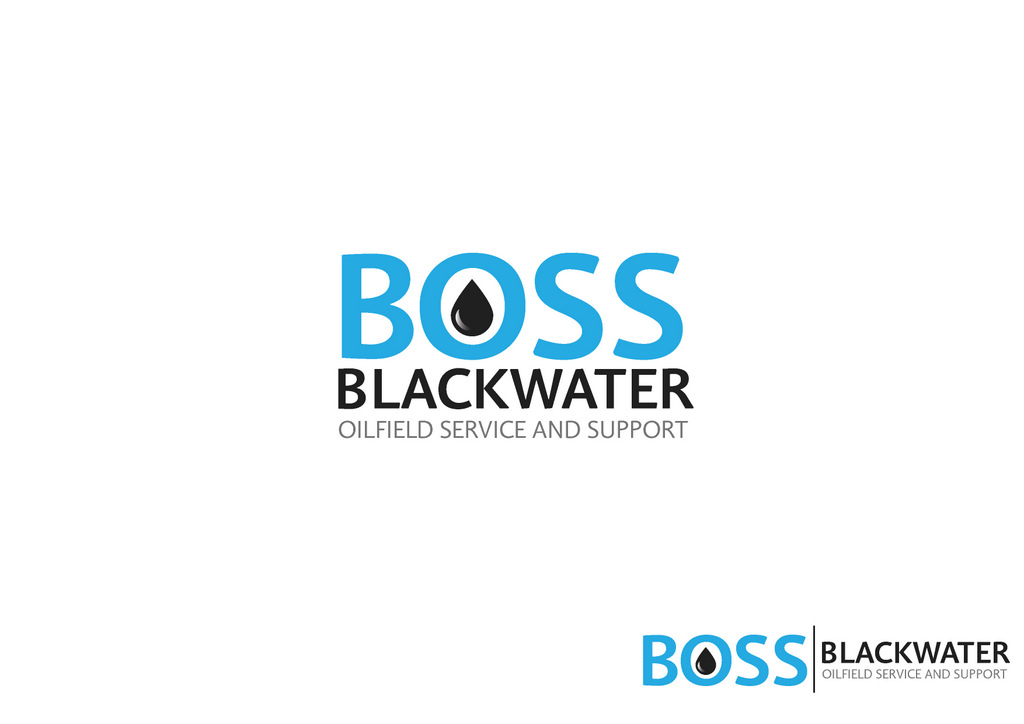 Logo Design by Nalanr cvn for this project | Design #12074800