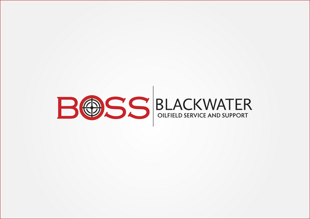 Design de Logo par Nalanr cvn pour ce projet | Design #12083662