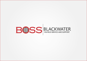 Logo Design by Nalanr cvn for this project | Design: #12083662