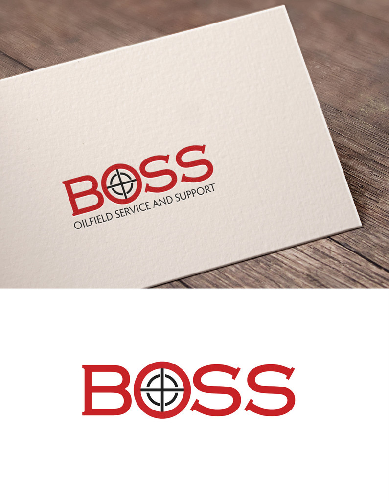 Logo Design by Nalanr cvn for this project | Design #12083663