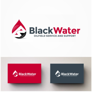 Logo Design by south door for this project | Design: #12036891